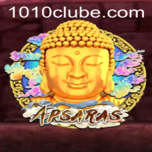 Apsaras: Explorando o Fascinante Mundo do Jogo de Estratégia