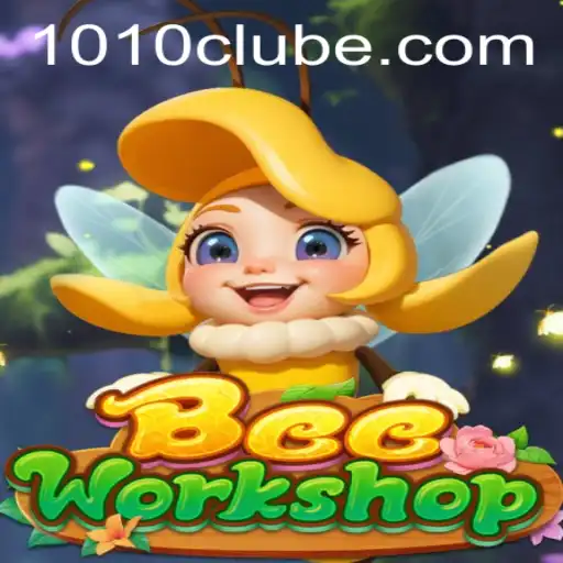 Explore o Mundo Criativo de BeeWorkshop
