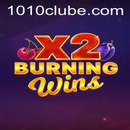 Explorando o Universo de BurningWinsX2 no 1010.com