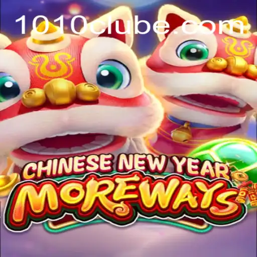 Explorando CHINESENEWYEARMOREWAYS: Um Jogo Envolvente para Todas as Idades
