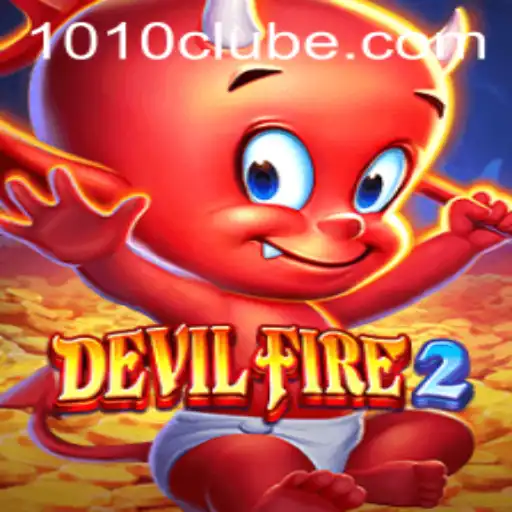 DevilFire2: Um Mergulho no Universo do Jogo de Ação e Aventura