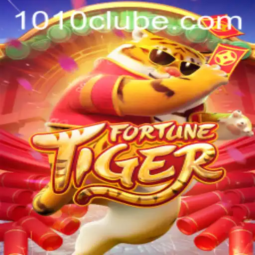 FortuneTiger: Descubra o Jogo que Conquista os Amantes de Slot Machines
