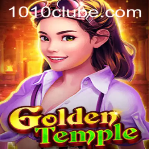 Explorando o Fascinante Mundo do GoldenTemple: Um Jogo de Aventura Incrível