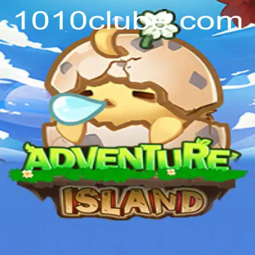 IslandsAdventure: Uma Imersão na Excitante Jornada de Descoberta e Desafio