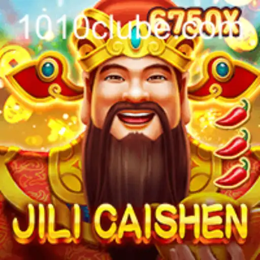 Descubra o Mundo de JILICaishen: O Imperdível Jogo Online do 1010.com