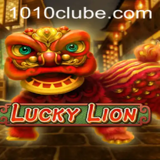 Explore o Mundo Empolgante de LuckyLion: Uma Imersão no Jogo