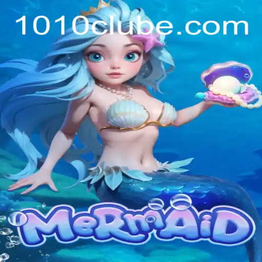 Explorando o Fascinante Mundo do Jogo Mermaid em 1010.com
