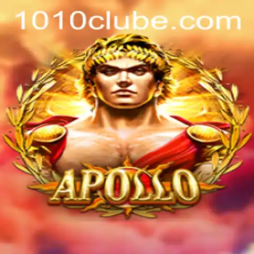 Descobrindo Apollo: Um Mergulho no Jogo de Estratégia do Momento