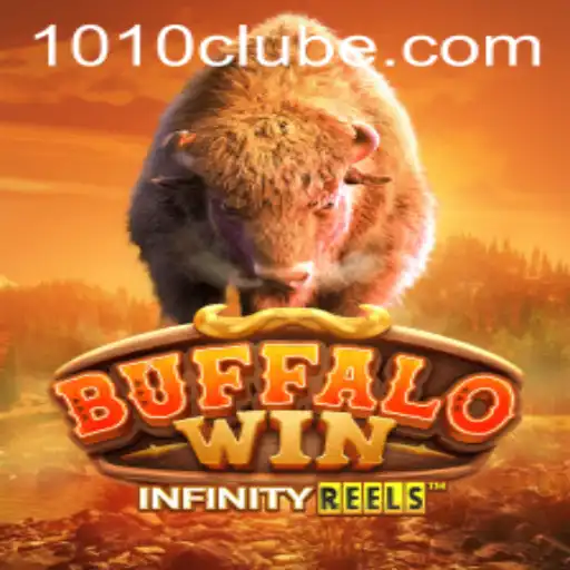 Descubra o Fascinante Jogo BuffaloWin