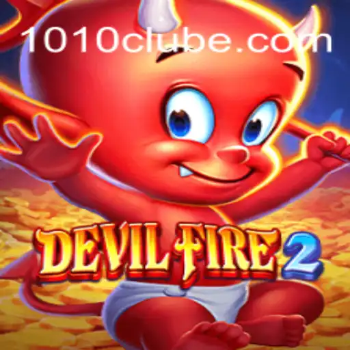 DevilFire2: Um Mergulho no Universo do Jogo de Ação e Aventura