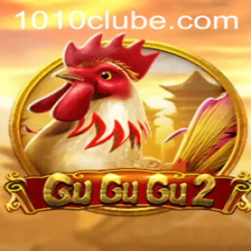 Explorando o Mundo de GuGuGu2: Um Mergulho no Universo do Jogo