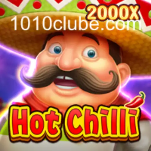 Explorando o Fascinante Mundo de HotChilli no 1010.com