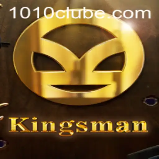 Kingsman: Explorando as Regras e Estratégias do Jogo em 1010.com