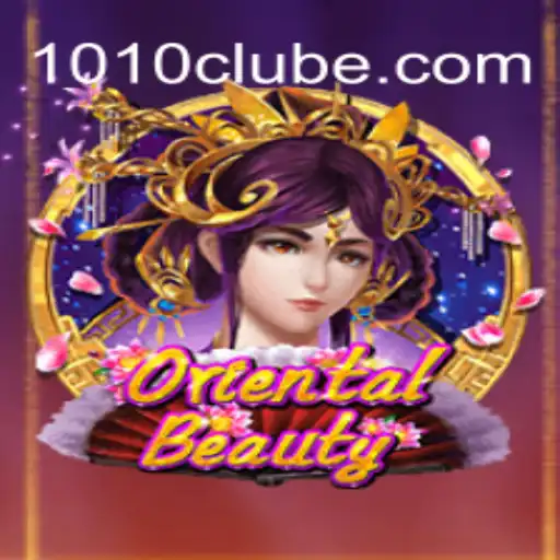 Descubra o Fascinante Mundo de OrientalBeauty no 1010.com