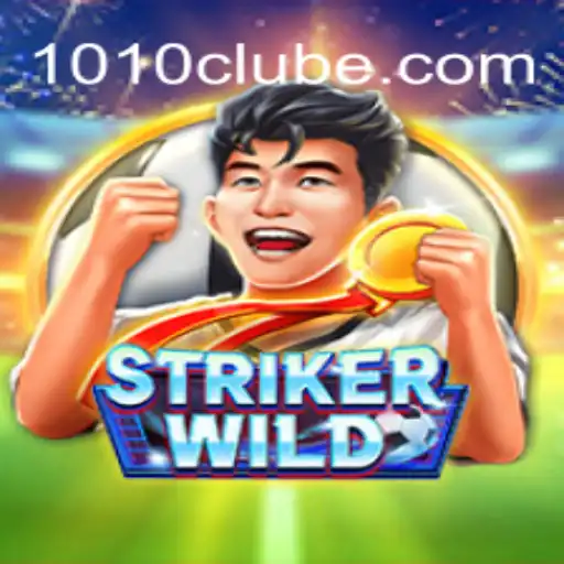 Descubra o Fascinante Mundo de StrikerWILD no 1010.com