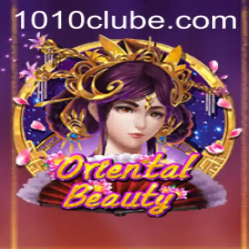 Descubra o Fascinante Mundo de OrientalBeauty no 1010.com