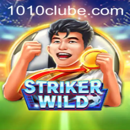Descubra o Fascinante Mundo de StrikerWILD no 1010.com