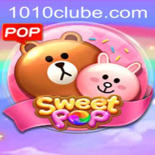 Descubra a Magia do Jogo SweetPOP