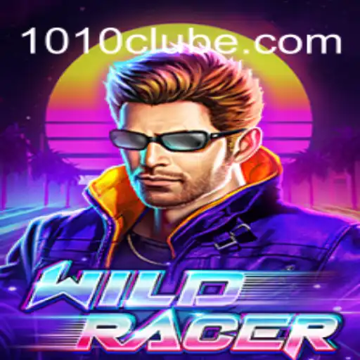 Descubra o Empolgante Mundo de WildRacer no 1010.com